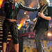 Rod Moore Photo 7