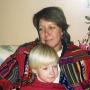 Judy Rodgers Photo 17