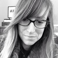 Kathleen Stiles Photo 18