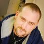 Ronnie Rowe Photo 35