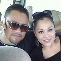 Perla Hernandez Photo 13