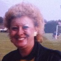 Maureen Grace Photo 7