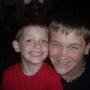 Michael Etter Photo 25
