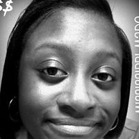 Tam Holmes Photo 2