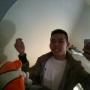 Ricky Tran Photo 13