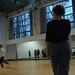 Lisa Kraus Photo 4