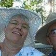 Janet Linder Photo 19