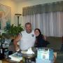 Nancy Erickson Photo 35
