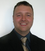 Michael Koontz Photo 1