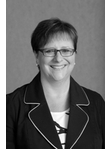 Janet Davis Photo 1