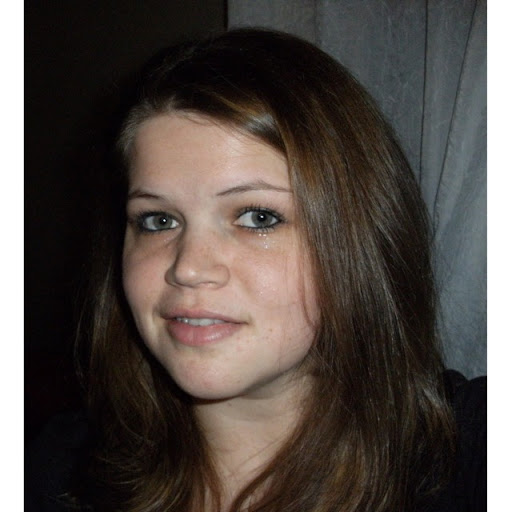 Aimee Peters Photo 22