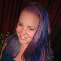 Rebecca Shipman Photo 9
