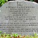 Joseph Stringer Photo 23