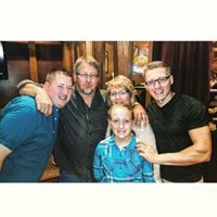 John Enderle Photo 16