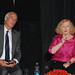Roy Anderson Photo 18
