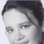 Teresa Franks Photo 17