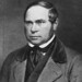 Karl Baedeker Photo 6