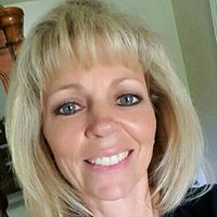 Annette Hardy Photo 28
