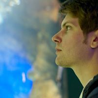 Benjamin Shea Photo 8