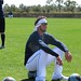 James Shields Photo 18