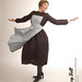 Julie Bell Photo 40