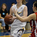 Beth Macdonald Photo 23