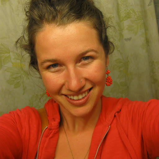 Diana Duncan Photo 7