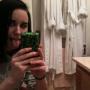Laura Parish Photo 19