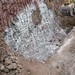 Jose Colindres Photo 30