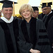 Susan Stahl Photo 41