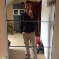 Daniel Rudolph Photo 27