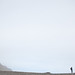 Daniel Slade Photo 8