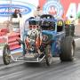 Mark Spence Photo 3