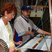 Vivian Weaver Photo 25
