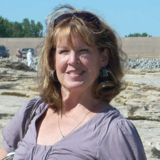 Nancy Robbins Photo 20