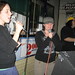Annie Proctor Photo 19