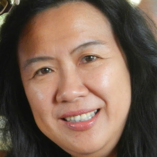 Susan Nee Photo 11