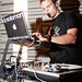 Jamie Clouse Photo 20