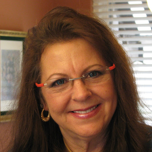 Catherine Miller Photo 17
