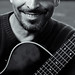 Fidel Silva Photo 33