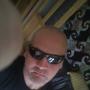 Mark Callaghan Photo 41