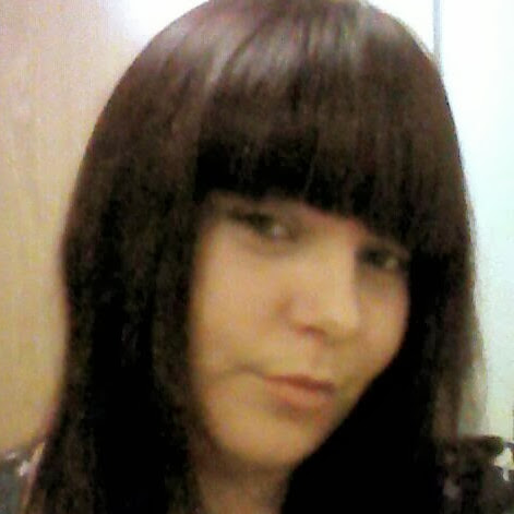 Francesca Andrews Photo 1