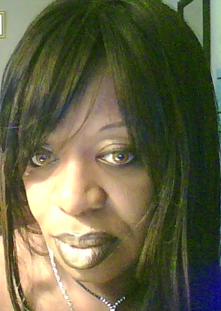 Roberta Harris Photo 23