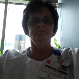 Peggy Robinson Photo 19