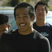 Chris Huang Photo 18