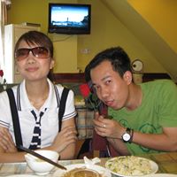 Tommy Trinh Photo 21