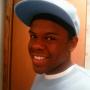 Julius Robinson Photo 30
