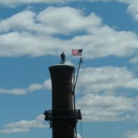 Joseph Fortin Photo 8