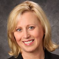 Nancy Blum Photo 11