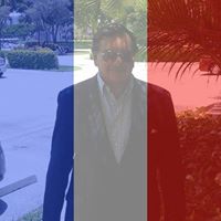 Stephen Lebow Photo 6
